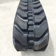 �������� ��������� 300*52,5*82N Tonly 582N ����
