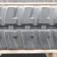 �������� ��������� 400*142*36K Tonly �� ���������� Komatsu PC50UU-1/ PC38UU-1 ����