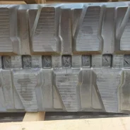 �������� ��������� 400*72,5*70W Tonly 570W ����