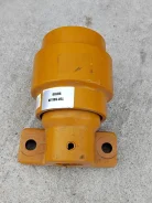 �������������� ����� Sumitomo SH120-1 SH120-2 SH120-3 CX130B CX145C SH135U-2 2 ����� 120�� KMA1275 ����