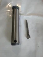 ������ ����� ����� ���� �������� Yanmar B7/ VIO70/ B7-3/ B7-5/ B7U/ VIO70-2/ VIO70-3 24*130�� ����