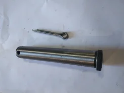 ������ ����� ����� ���� �������� Caterpillar 307/ 308/ E70B Mitsubishi BD2/ BS3F 24*149. �� ����