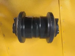 ������� ����� Komatsu PC25-1/ PC25R-1/ PC30R-7/ PC38UU-2/ PC30-7 / PC28UU-2 / PC30UU2 20S3000021, 20S3000020 20S3000021 ����