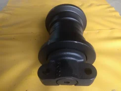 ������� ����� Kobelco SK100/ SK115/ SK120/ SK135 / SK115SR SK120-3 SK130SR SK135SR 24100N4042F2 ����