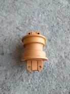 ������� ����� Mitsubishi BD2G / BD2H / BD2F / BD2J / BS3F / BD2G / BD2H / BD2F / BD2G-2 / BD2J / BD2J-2 / BS3F 5884510011 ����