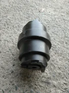 ������� ����� Kobelco SK50UR-5 /SK50SR-3 /SK55SR-3/ SK50SR-5/ SK50 / SK40SR-3 CASE CX50, 50, CX40B, CX45B, CX50B, CX55B QL 72285142 ����