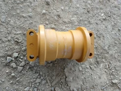 ������� ����� Hitachi EX200-2 EX200K-2 EX220-2 RX2000-2 ZX160LC-3, ZX180LC, ZX180LC-3, ZX180LCN, ZX180LCN-3, ZX200, ZX200-3 9089173 ����