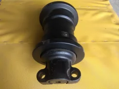 ������� ����� Sumitomo SH100 /SH120 /SH135 /SH145 /S265 KNA0533 ����