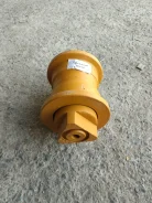 ������� ����� Kobelco Kobelco SK042/ SK045/ SK50/ SK50UR-3 OSK042 ����