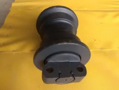 ������� ����� Kobelco SK60 / SK75 / SK75UR-3 / SK75UR / SK75UR-2 4 ����� 200*70�� OSK60 ����
