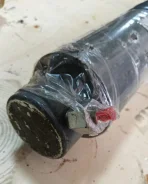 ���������� �������� � ����� � �������� Kobelco SK50 SK40SR-3 SK50SR-3 (2- �����) 72284224 ����