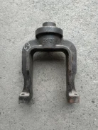 ����� ���������� �������� �� Sumitomo SH100-1 SH100-2 SH120-1 SH120-2 SH130-1 SH130-2 SH135-1 SH135-2 SH145 JCB JS140 00004456 ����