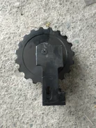 ������ ������������ ��������-������� JCB801 8014 8015 8017 8016 8018 8020 801.4 801.5 801.6 801.8 231 ����