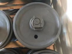 ������ ������������ ��������-������� Sumitomo SH100-1 SH100-2 SH120-1 SH120-2 SH130-1 SH130-2 SH135-1 SH135-2 SH145 KNA0540ZC ����
