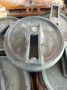 ������ ������������ ��������-������� Kobelco SK200 SK210 SK230 SK250 SK260 YN52D00009F1 ����