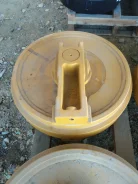 ������ ������������ ��������-������� Kobelco SK200 SK210 SK230 SK250 SK260 (�����) YN52D00009F1 ����