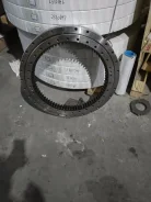 ������-���������� ���������� Kobelco SK60-5 SK75 75T (���) SWSK60575T ����