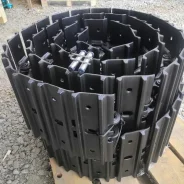 �������� �������� �� Hitachi EX30, EX30-2, EX30U, EX30UR-3, EX33MU, EX33U, EX35-2, ZX30, ZX30U, ZX30UR, ZX35 00004156 ����