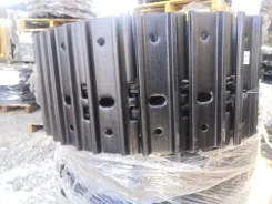�������� �������� �� Yanmar B27-2 B3-3, B3-5 B3-6 VIO30-2, VIO30V, VIO35-1, VIO35-2, VIO35-3, VIO30-5 ������ 30055 ����