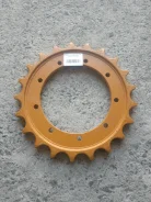 ������ �������� ��������� �� Hanix H36C H30 00004083 ����