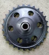 ������ �������� ��������� �� Mitsubishi BD2F/ BS3F T27 �������� �����) 5883321900 ����