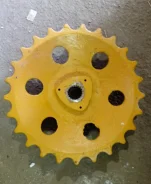 ������ �������� ��������� �� Mitsubishi BD2G / BD2H/ BS3H/ BD2J T25 (�������� �����) 5533309900 ����