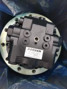 �������� �������� ���� TM09/GM09 �� Komatsu PC60 / PC70 / PC75 / PC75UU / PC75UU-2 / PC75UU-3 PC78 DOSTM09C ����