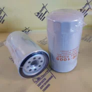 ������ ��������� FC-1005 FC1005 ����