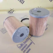 ������ ��������� F-5029/ F1303 F1303 ����
