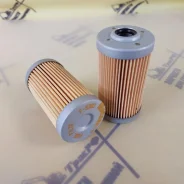 ������ ��������� F-5202 MM320886 ����