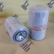 ������ ��������� FC-52040 FC52040 ����
