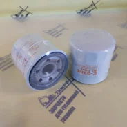 ������ �������� ��������� C-5205 11930535170 ����