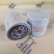 ������ ��������� FC-5604 FC5604 ����