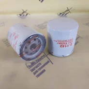 ������ �������� ��������� C-1142 6002112110 ����