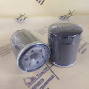 ������ �������� ��������� C-1011 C1011 ����
