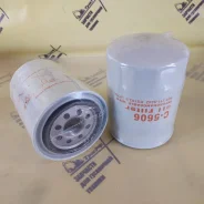 ������ �������� ��������� C-5606 C5606 ����