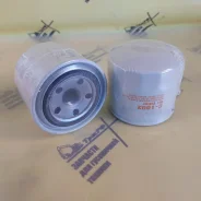 ������ �������� ��������� C-1002 YM12915035151 ����