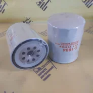 ������ �������� ��������� C-1004 ME004099 ����