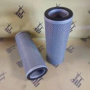 ������ �������������� H-5622 1984911440 ����