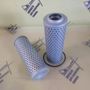 ������ �������������� H-2703 H2703 ����