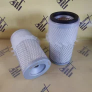 ������ ��������� AS-1824 148010420700 ����