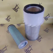 ������ ��������� AS-5620-S AS5620S ����