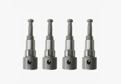 ������� ���������� ������ K199/ 140153-9020 V1902 V2203 V2403 D1462 1401539020 ����