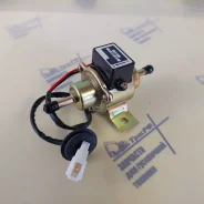 ����� ��������� ������� �������� EP-500-0 (� ����) 12V (�������������) EP5000 ����