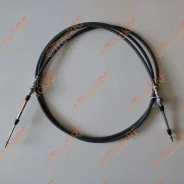 ���� ���� Kobelco SK50 (3� 50��) 00003767 ����