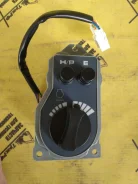 ��������� �������� ��������� (������������) Hitachi 4341545 ����� ��/5 4341545 ����
