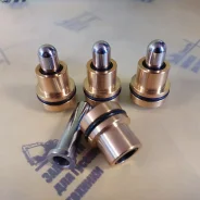 ��������� �� �������� ��� ����������� Hitachi EX-2/ 3/ 5 ����� (D13*11.5) 9107447 ����