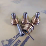 ��������� �� �������� ��� ����������� Kobelco SK 2436U1277S211 ����