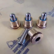 ��������� �� �������� ��� ����������� Hitachi EX-1 ����� (D13*11.5) 9071735 ����