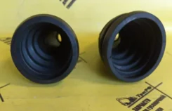 ������� ������� ��������� Caterpillar CAT 320 (����) 00003739 ����